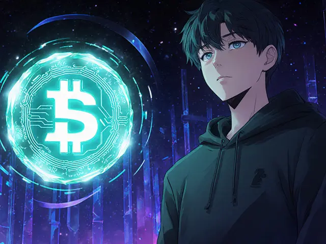 Understanding Seamless (SEAM) Token and Protocol - A Complete Guide