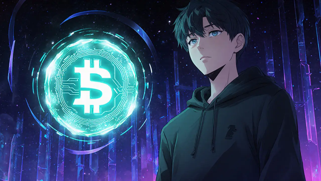 Understanding Seamless (SEAM) Token and Protocol - A Complete Guide