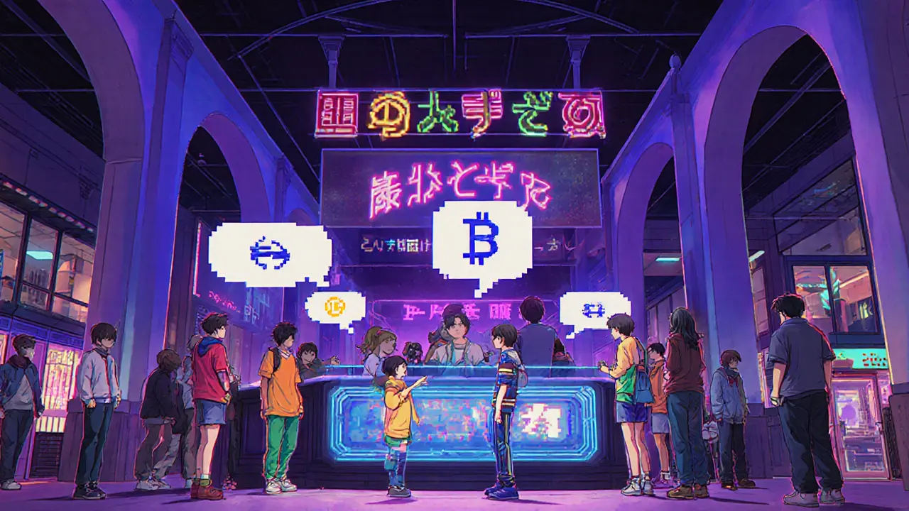 Bit Hotel (BTH) Airdrop Details 2025: Rewards, Eligibility & Claim Guide