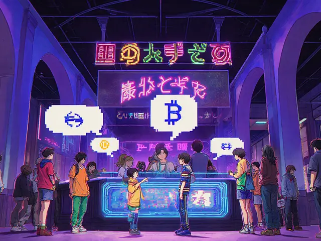 Bit Hotel (BTH) Airdrop Details 2025: Rewards, Eligibility & Claim Guide