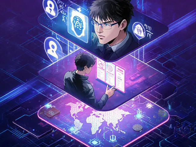 Top Third-Party Crypto Compliance Tools in 2025: Features, Comparison & How to Choose
