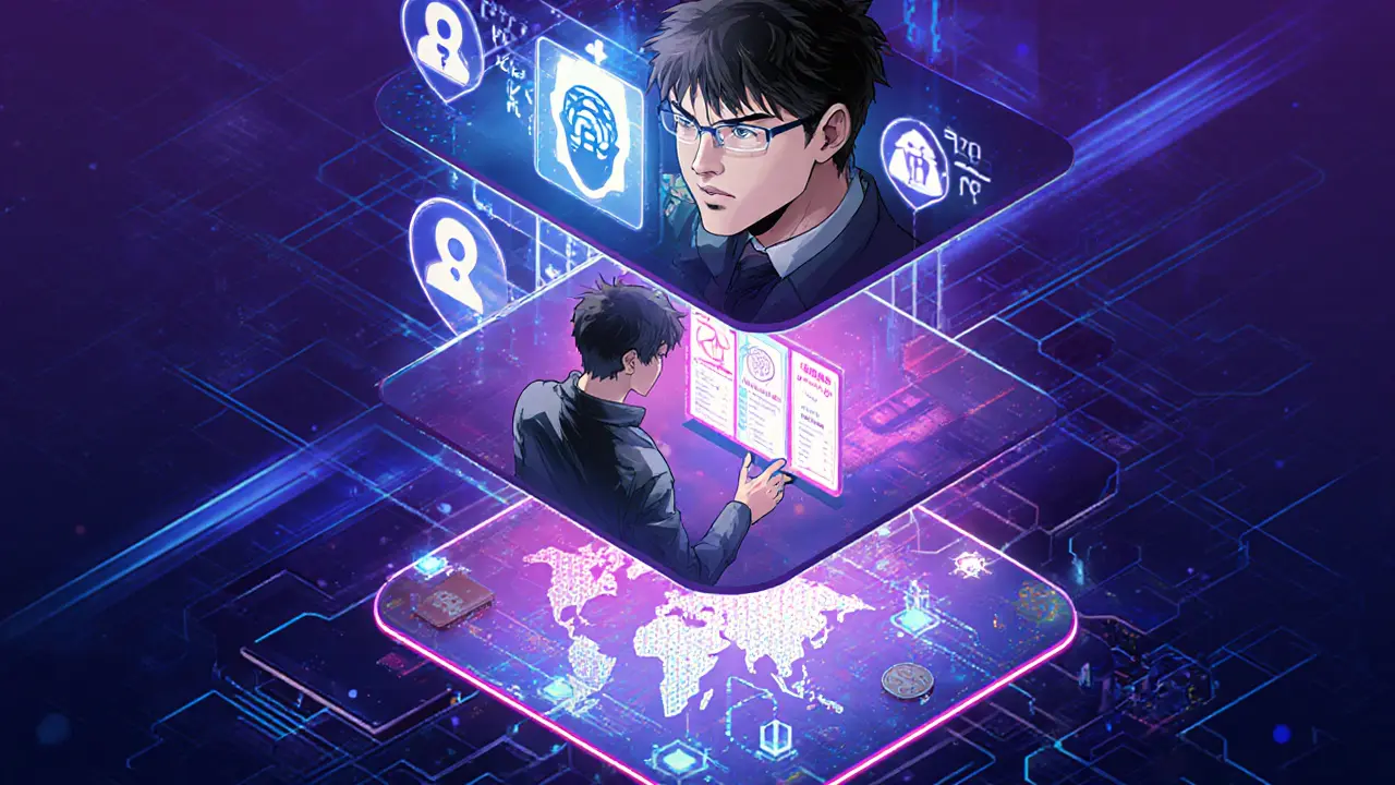 Top Third-Party Crypto Compliance Tools in 2025: Features, Comparison & How to Choose