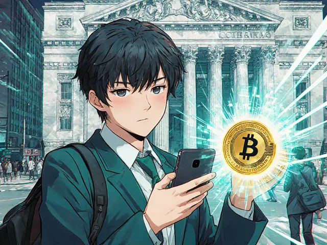 Understanding Central Bank Digital Currencies (CBDCs)