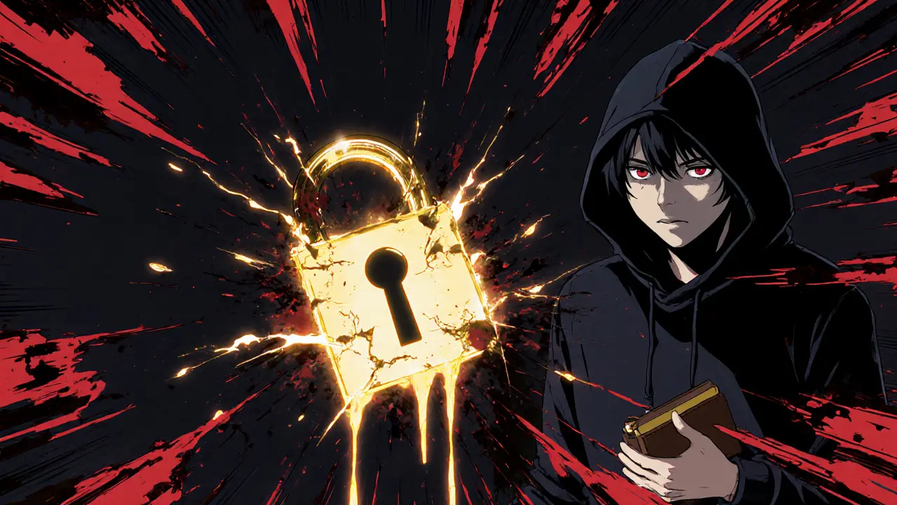 HAI Hacken Token Airdrop: What Really Happened and Why There Isn't One