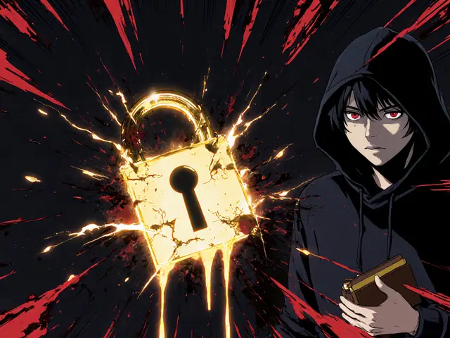 HAI Hacken Token Airdrop: What Really Happened and Why There Isn't One