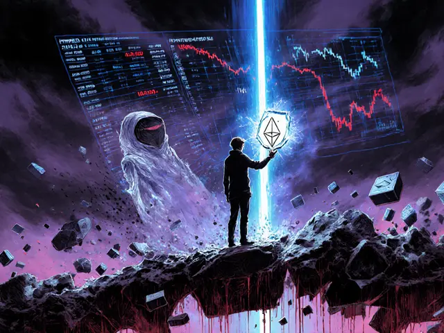 What is 1000x by Virtuals (1000X) Crypto Coin? Price, Supply, and Real-World Status