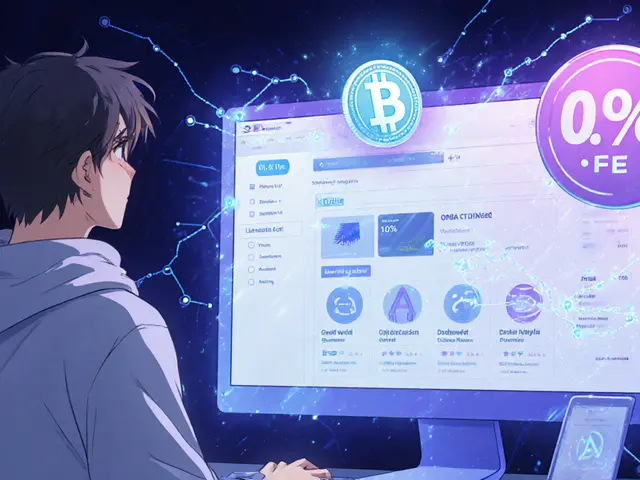 What is SmartMall (SMT) Crypto Coin? Real Use Cases, Risks, and Current Price