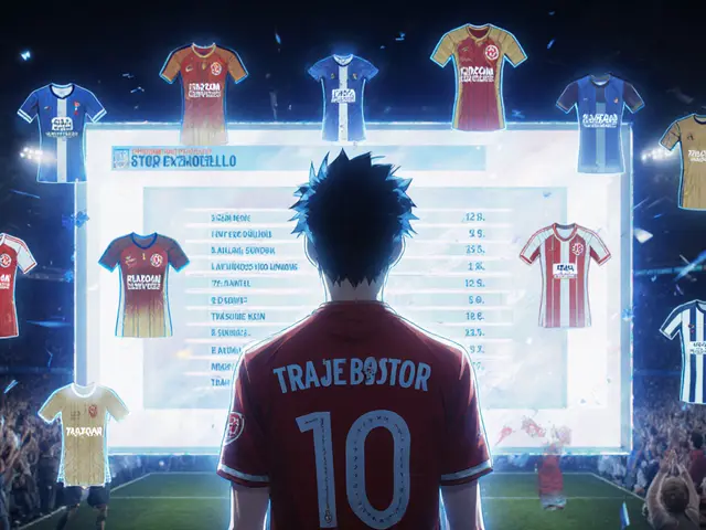 What is Trabzonspor Fan Token (TRA) Crypto Coin? A Real User’s Guide