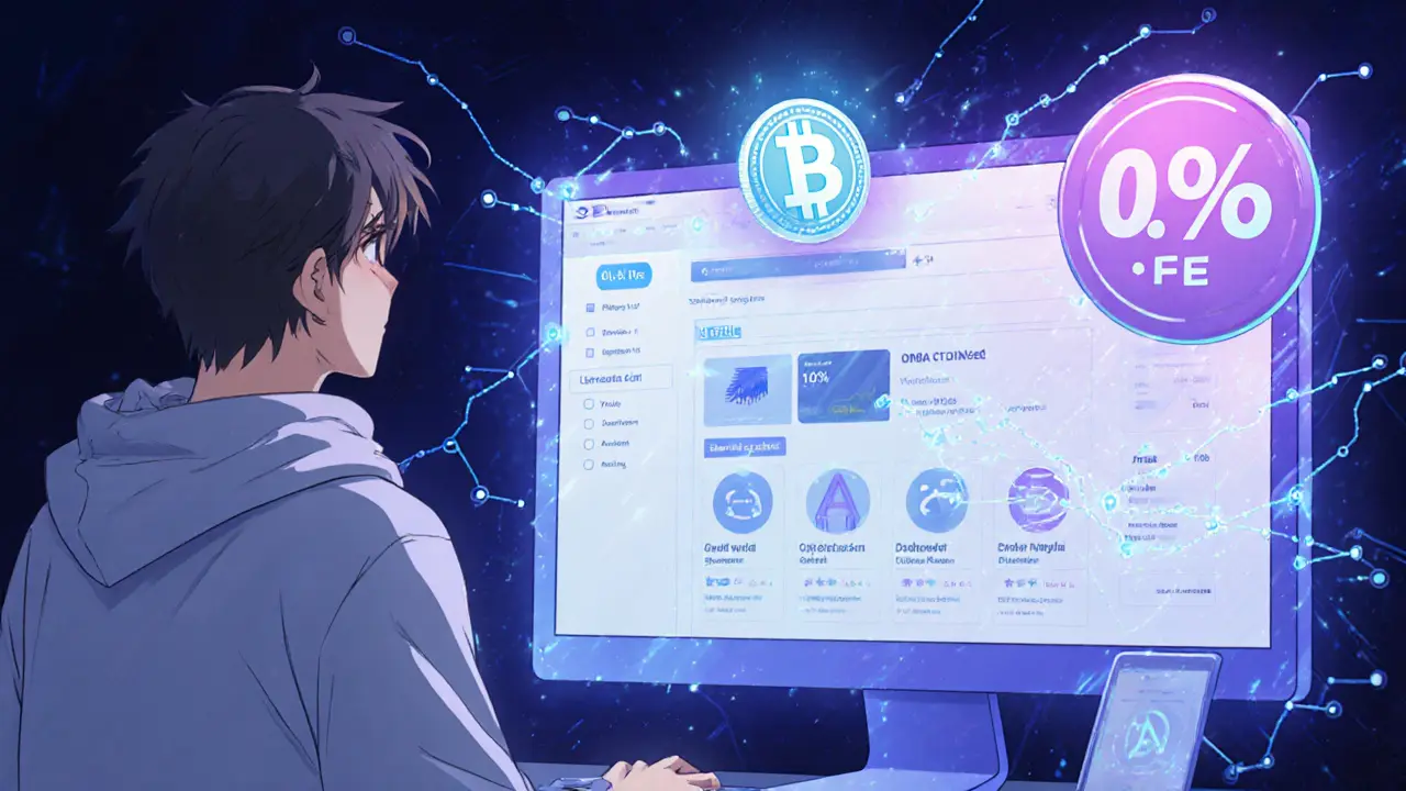 What is SmartMall (SMT) Crypto Coin? Real Use Cases, Risks, and Current Price