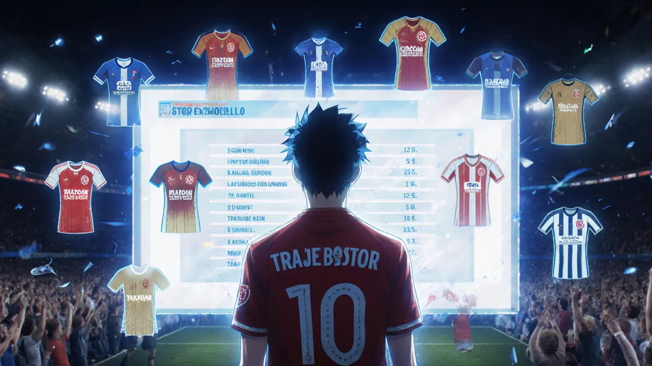 What is Trabzonspor Fan Token (TRA) Crypto Coin? A Real User’s Guide