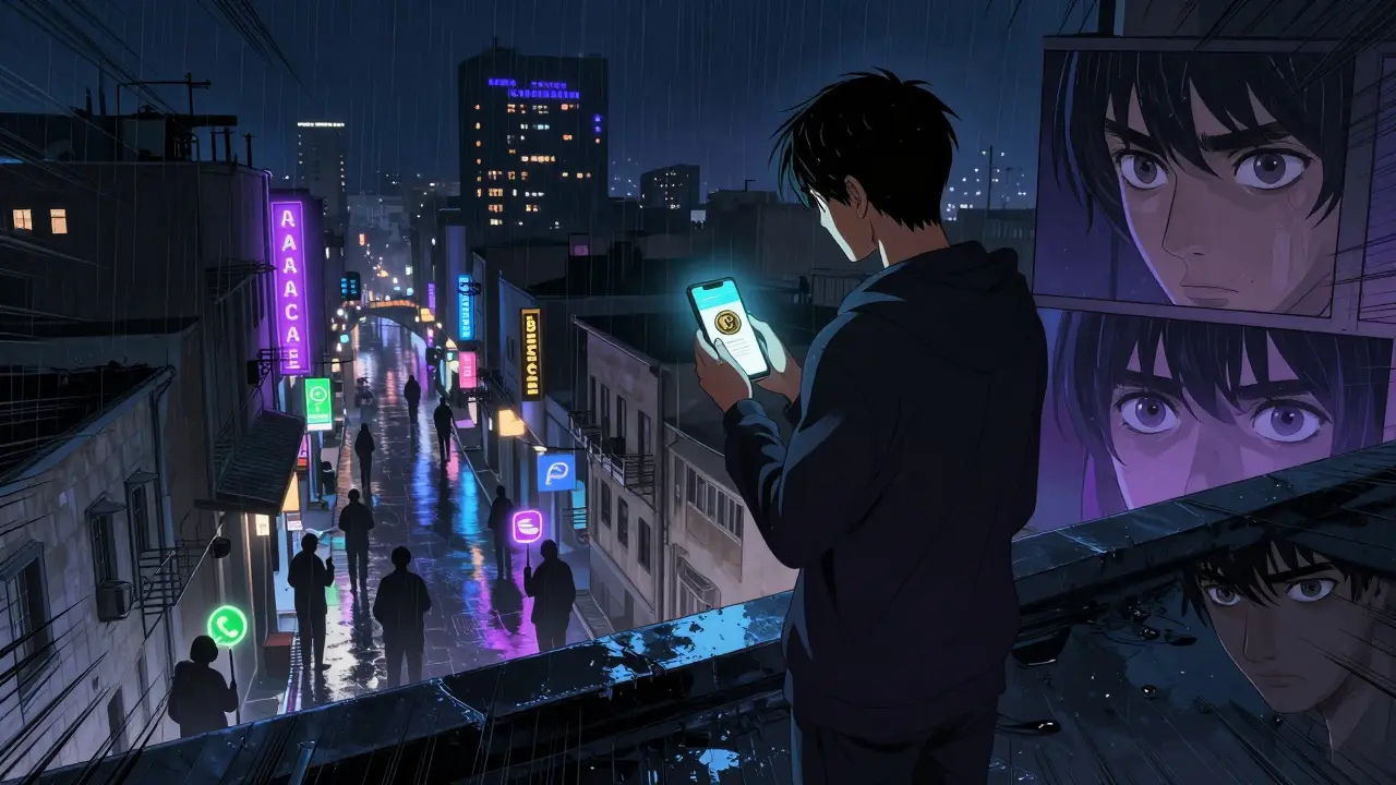 Central Bank of Jordan Crypto Policy: What You Need to Know in 2025