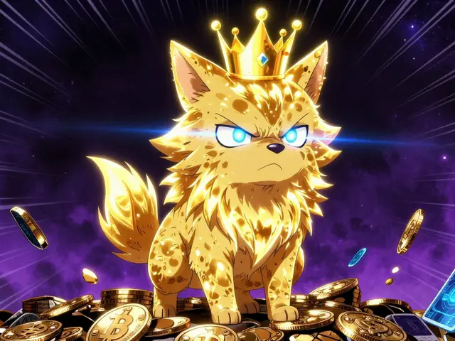 Why NFTs Have Value and How They're Priced