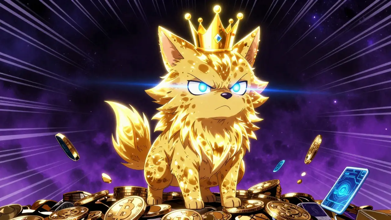 Why NFTs Have Value and How They're Priced