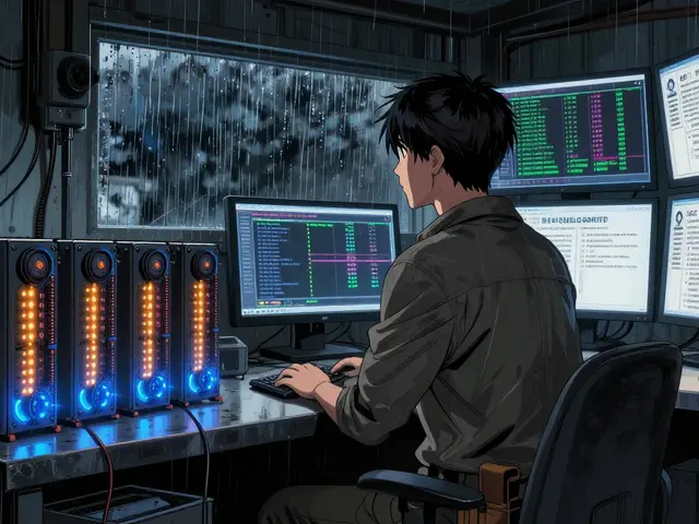 Legal Considerations for Crypto Mining in 2026: What You Must Know