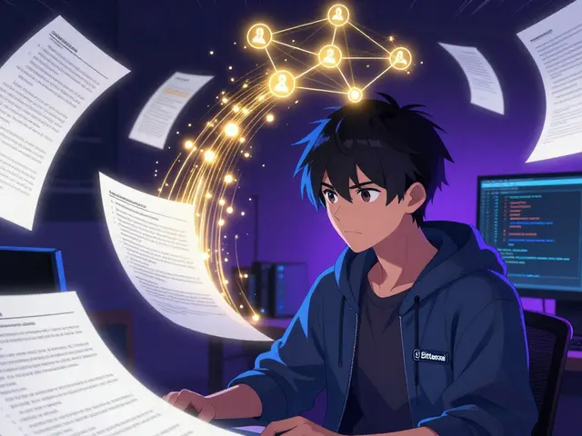 What is Docs-Insights (Taτsu) (SN84) Crypto Coin? A Real-World Look at Bittensor’s Document AI Token