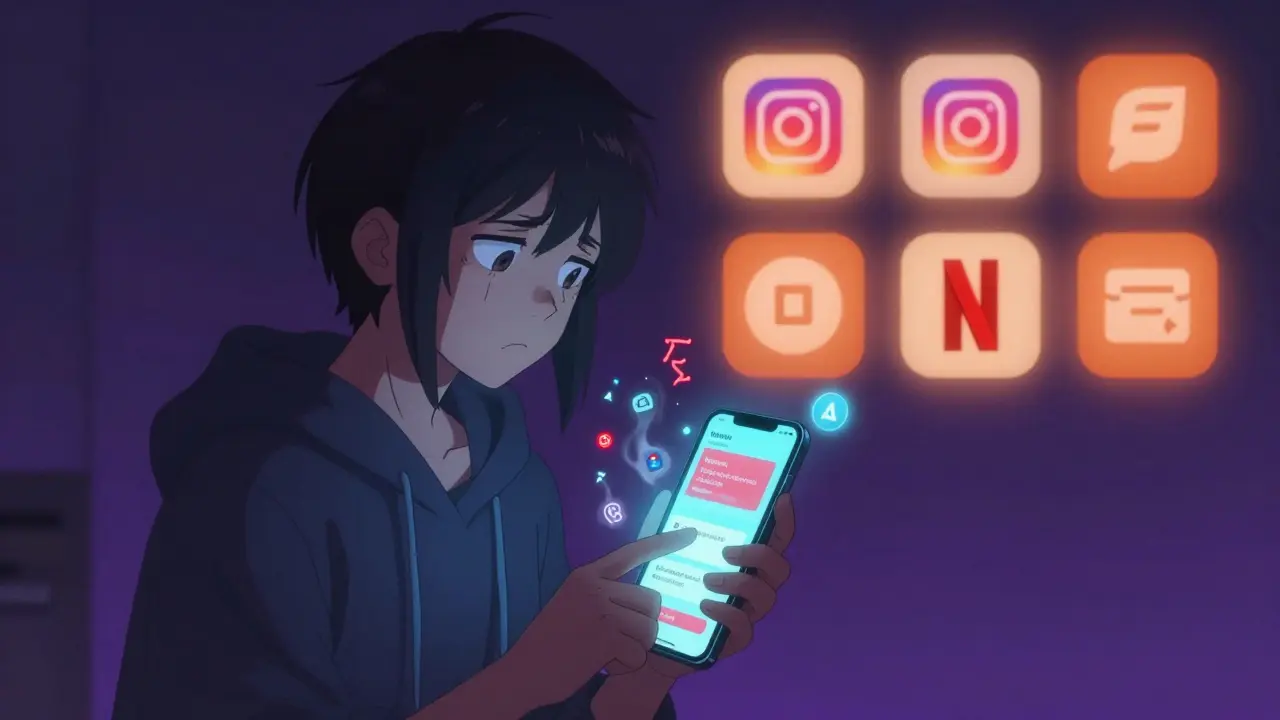 Web3 Adoption Challenges: Why Decentralized Internet Still Isn't for Everyone