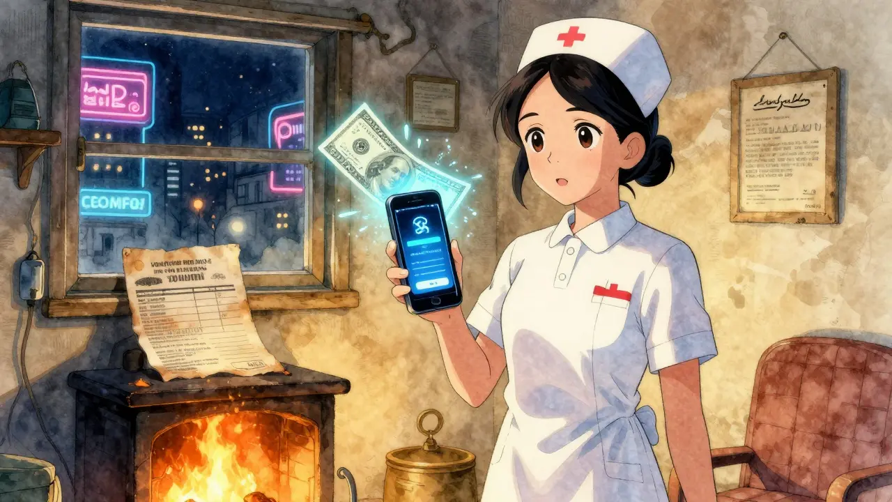 Why Pakistan Ranks 3rd-4th in Global Crypto Adoption Despite Past Restrictions