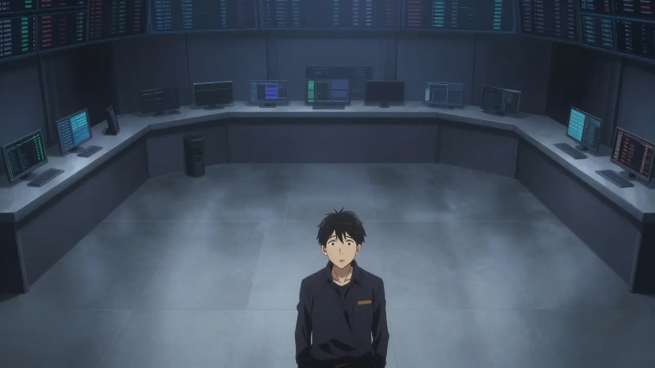 Core Dao Swap Crypto Exchange Review: Is It Safe and Worth Using?