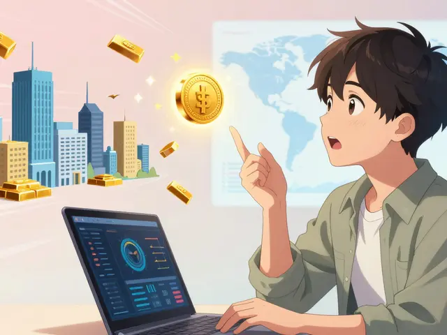 How to Invest in Security Tokens in 2026: A Practical Guide