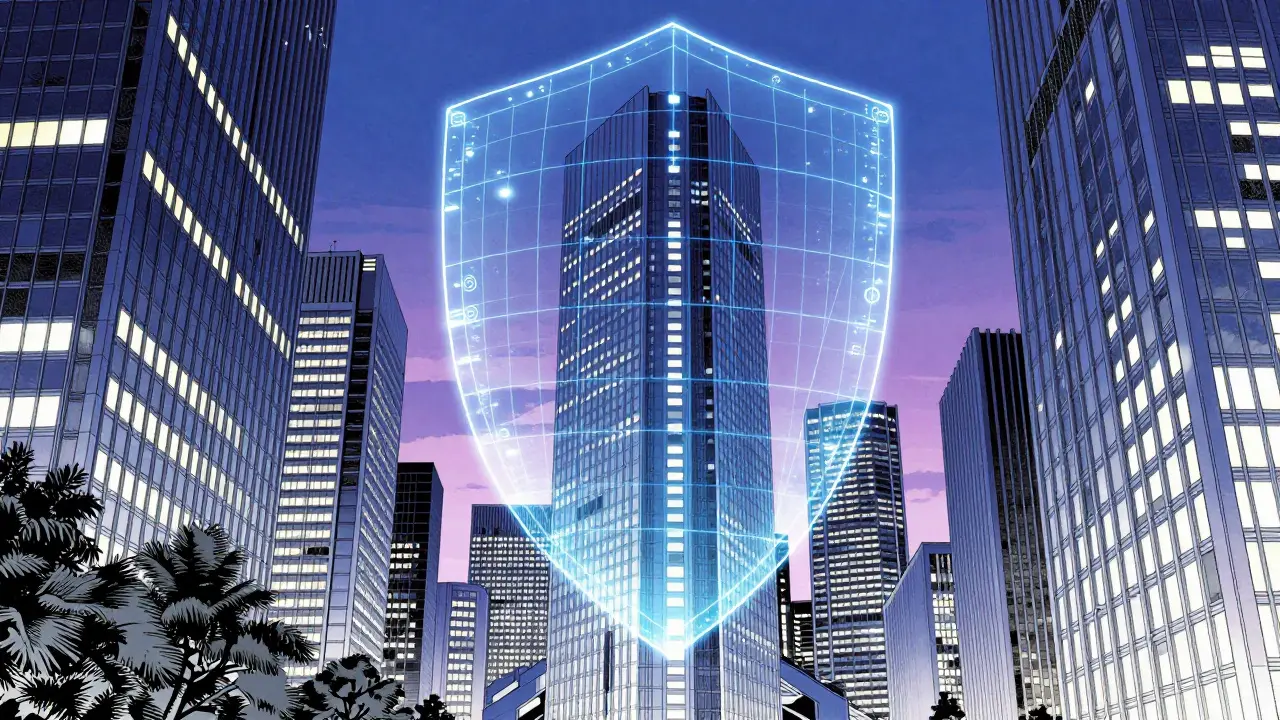 Crypto Exchange Regulations in Japan by FSA: Complete Guide to Compliance