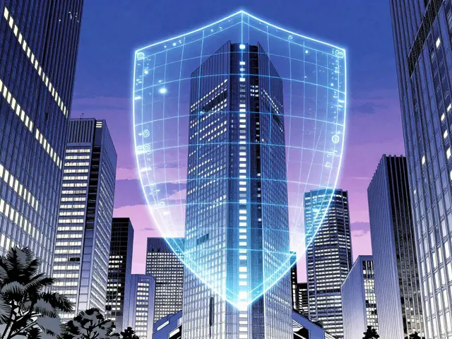 Crypto Exchange Regulations in Japan by FSA: Complete Guide to Compliance