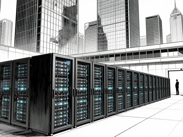 Crypto Mining Licensing Requirements in Kazakhstan: 2026 Guide