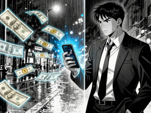 Understanding Turkish Lira and Cryptocurrency Trading Restrictions in 2026