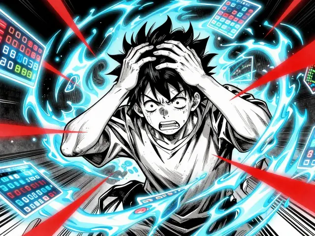 What is Slippy (SLIPPY) Crypto Coin: Tokenomics, Price, and Risks Explained