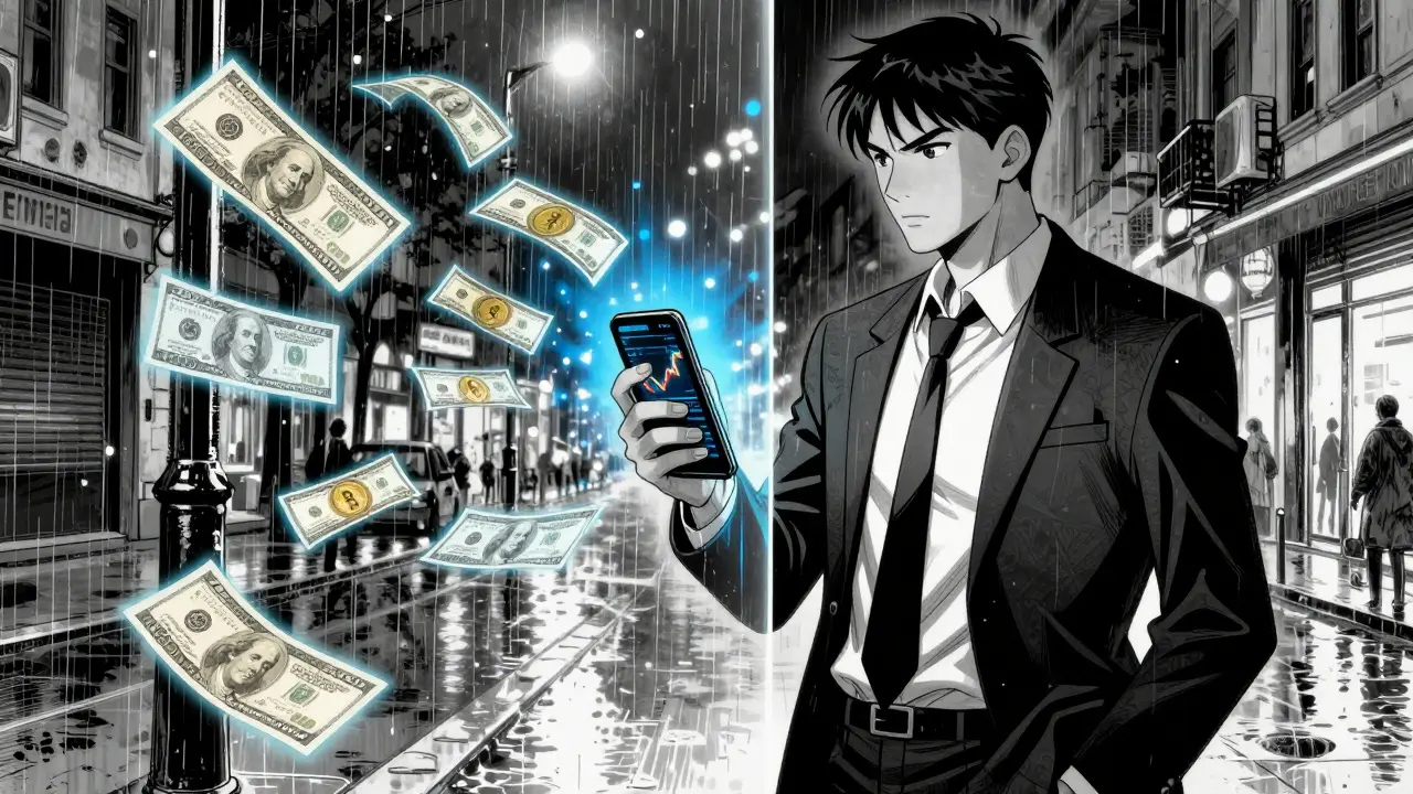 Understanding Turkish Lira and Cryptocurrency Trading Restrictions in 2026