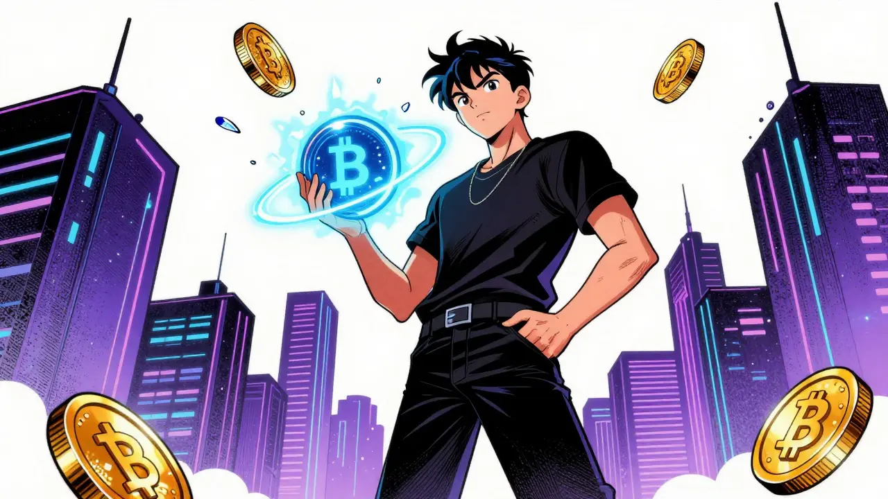 Best Social Token Platforms and Tools for Creators in 2026