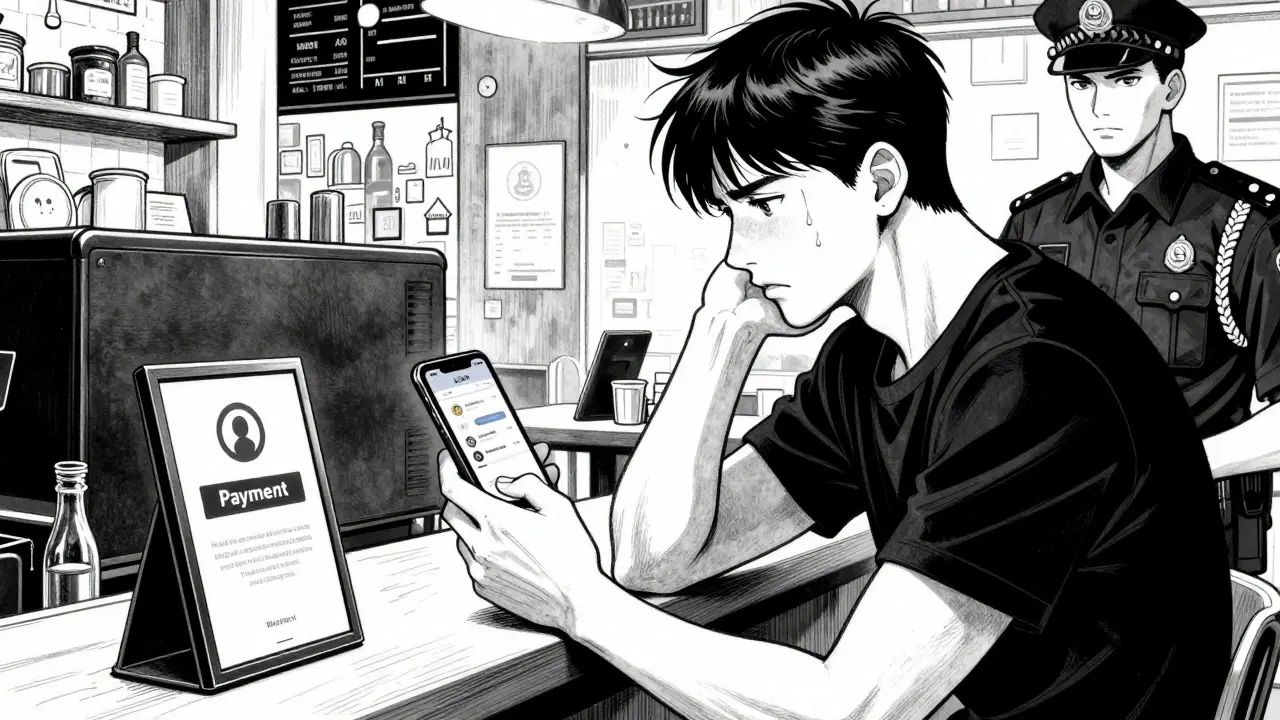 Can You Use Crypto for Payments in Russia? 2026 Legal Guide