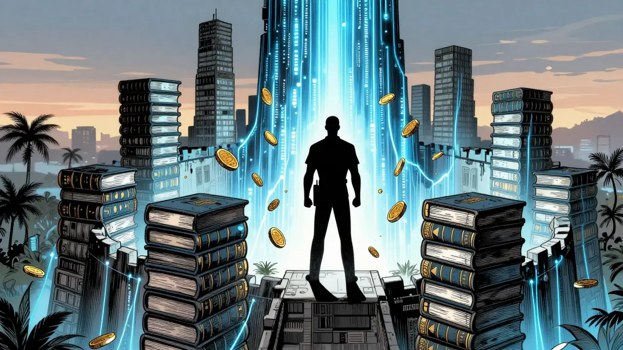 Crypto Licensing Requirements in Philippines by SEC: Complete Guide