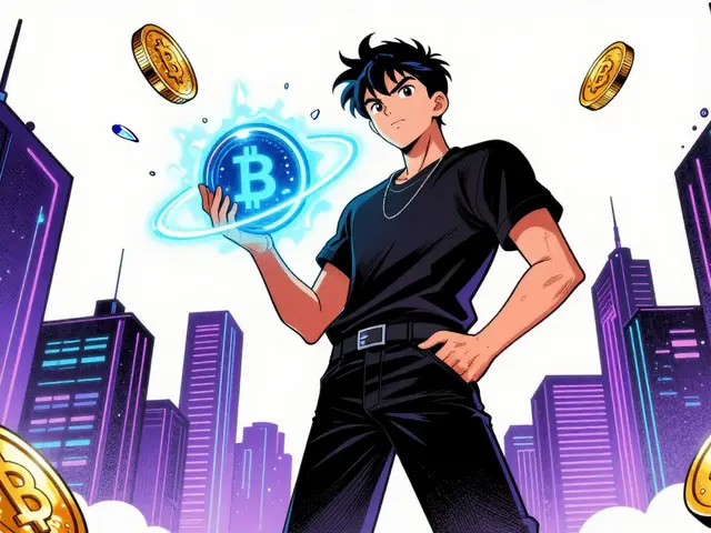 Best Social Token Platforms and Tools for Creators in 2026