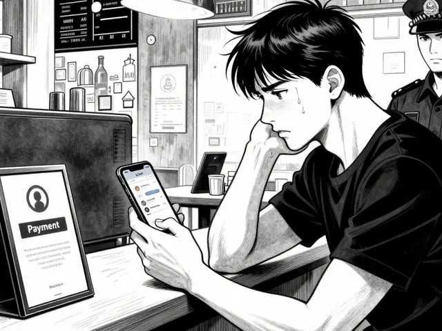 Can You Use Crypto for Payments in Russia? 2026 Legal Guide