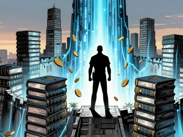 Crypto Licensing Requirements in Philippines by SEC: Complete Guide