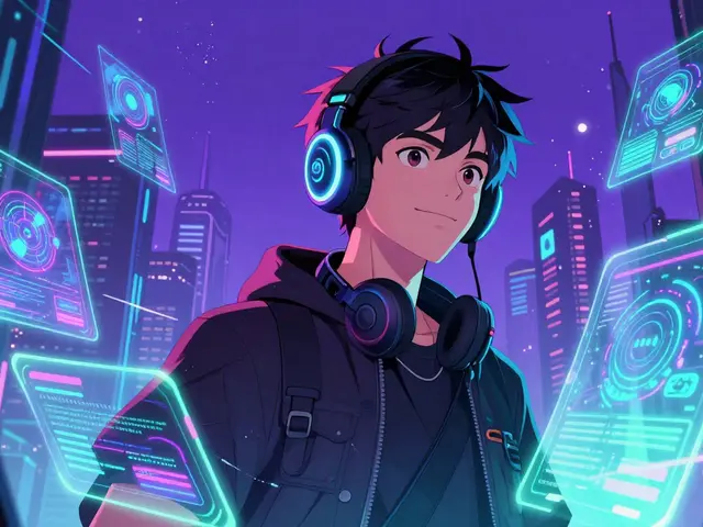 What is Matr1x (MAX)? A Deep Dive into the AI Gaming Token