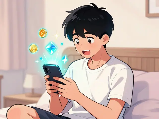 What is Petals (PTS) Crypto Coin? A Guide to the Web3 Video Platform