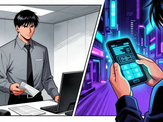 YouSwap Review 2026: Is This DEX Worth Your Liquidity?