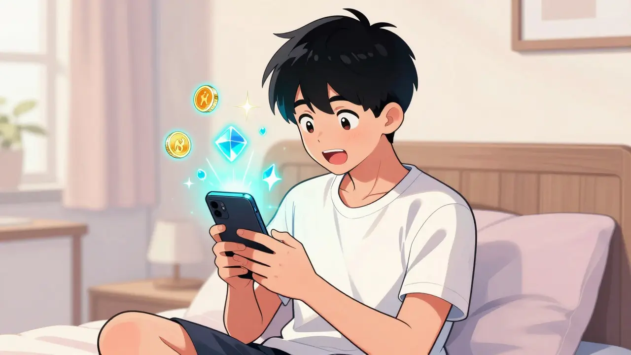 What is Petals (PTS) Crypto Coin? A Guide to the Web3 Video Platform