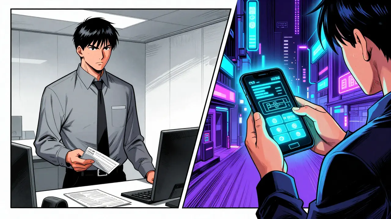 YouSwap Review 2026: Is This DEX Worth Your Liquidity?