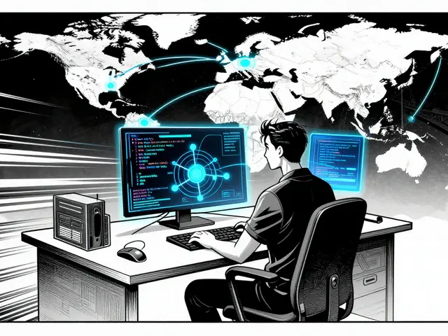 Crypto Billing on Cloudflare Workers: Costs, APIs, and Architecture