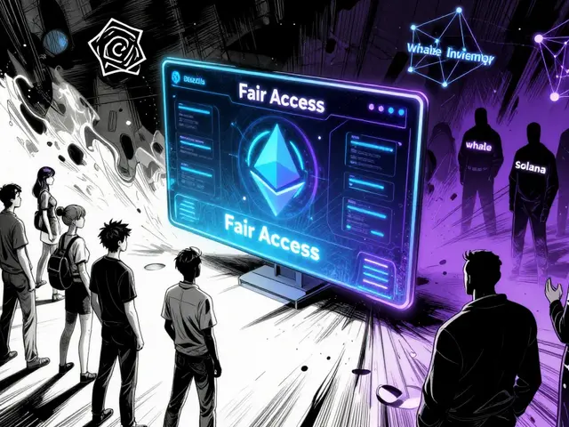 GameZone (GZONE) IDO Launch and Token Distribution Details