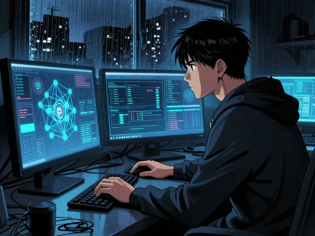 How Bangladeshis Access Crypto Exchanges with VPN in 2026