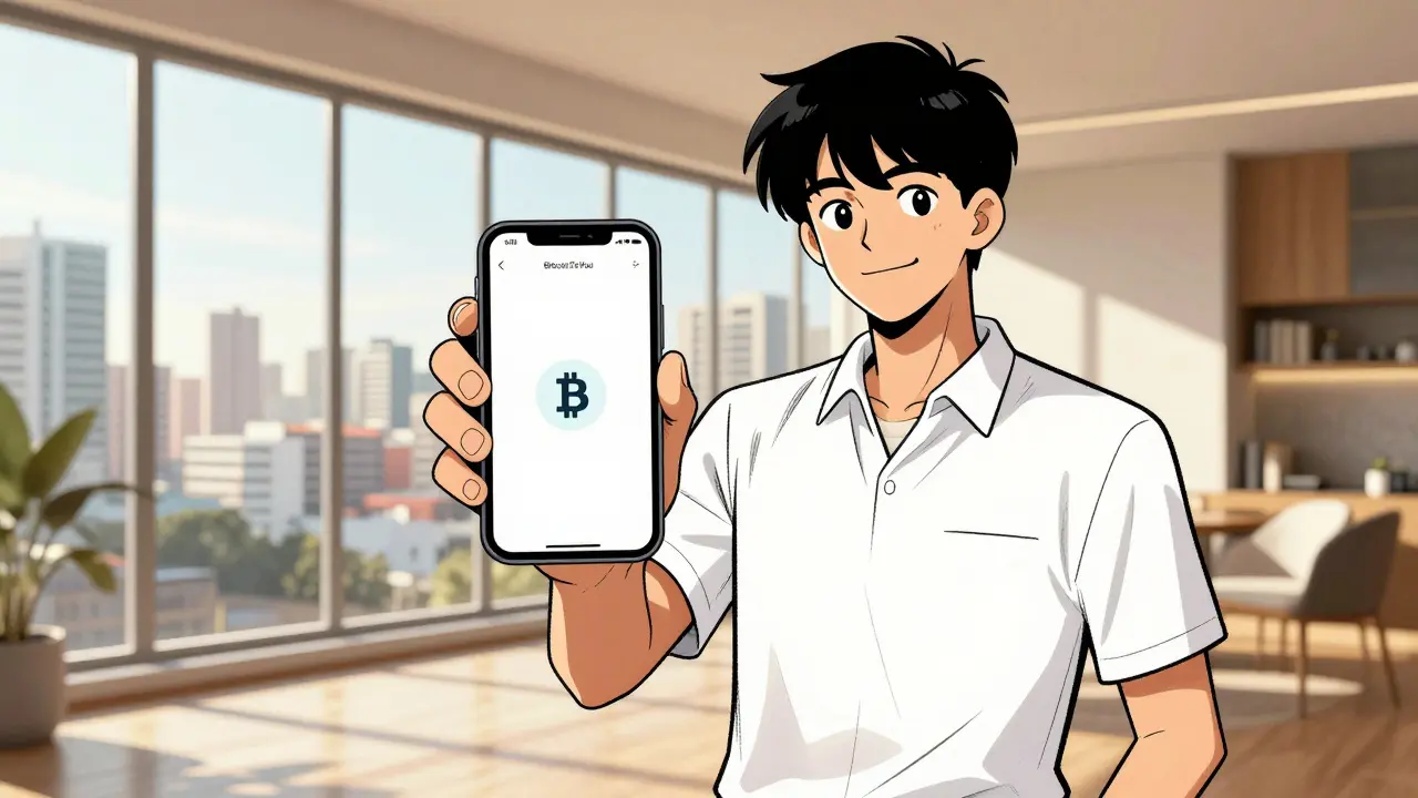 BitcoinToYou Review: Is This Brazilian Exchange Worth It in 2026?
