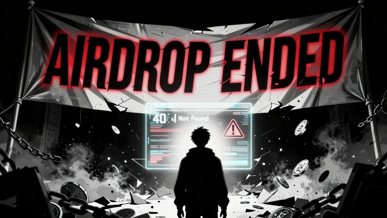 Hero Arena (HERA) Airdrop: Is It Still Active in 2026?