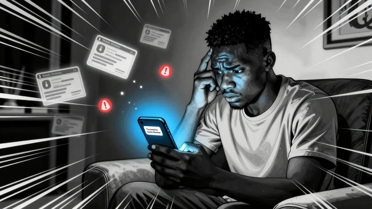 How Nigerian Banks React to Crypto-to-Fiat Withdrawals in 2026