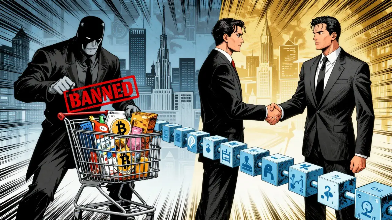 Is Crypto Regulated in Russia? A Guide to the 2026 Legal Landscape