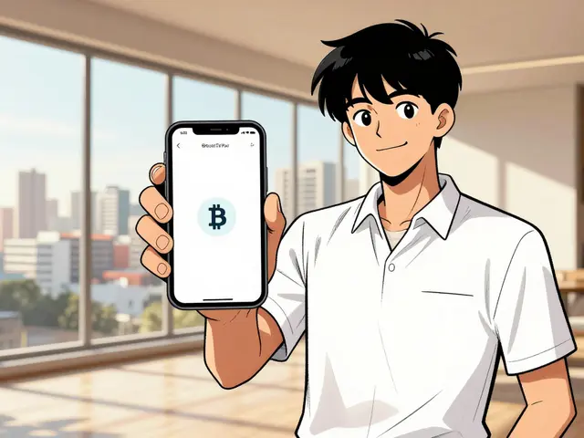 BitcoinToYou Review: Is This Brazilian Exchange Worth It in 2026?