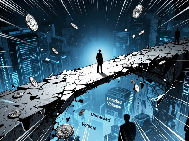 CRMClick Crypto Exchange Review: Is It Safe to Trade in 2026?