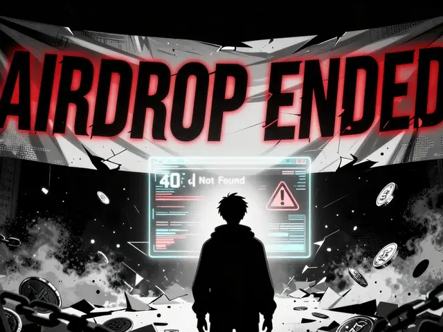 Hero Arena (HERA) Airdrop: Is It Still Active in 2026?